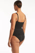 Sea Level Eco Essentials Multifit Singlet